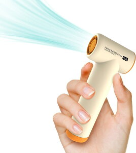 莝@ ~jt@ 90000RPM ^[{Ղ ^ y 4iKʒ USB[d obe[ 莝  Ղ |[^u MǑ΍ |PbgfUC