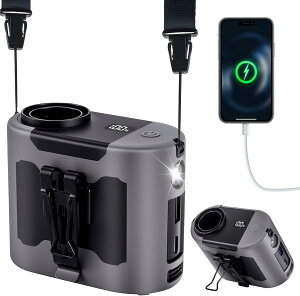 |@ y2025&16z gѐ@ 10000mAhe xgt@ |/|/u/莝  1䑽 5iKʒ Éy |t@ Type-C[d 10~40ԓ