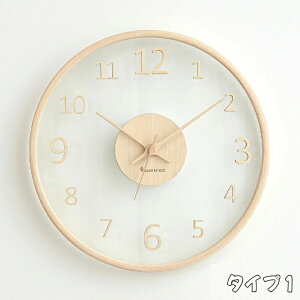  Ǌ|v |v v NbN É  y ؐ ǎv k v Ǌ| |v ׊|v 킢 Vv 傫 Â Ȃ IV  ؖڒ v