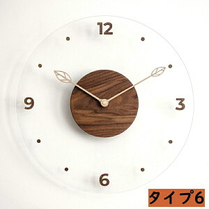  Ǌ|v |v v NbN É  y ؐ ǎv k v Ǌ| |v ׊|v 킢 Vv 傫 Â Ȃ IV  ؖڒ v