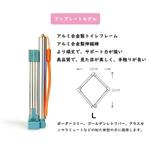 pgC e tLb`[ 񂿃Lb`[ AEghA  U ȒP R ybgpi ɗD Օi  gCg[jO ybgN Sȑf RpN