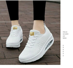 Xj[J[ fB[X  ꂢ ʋ  ₷ i[XV[Y EH[LOV[Y _CGbgV[Y  y b L ɂ   p D^ 5cm 