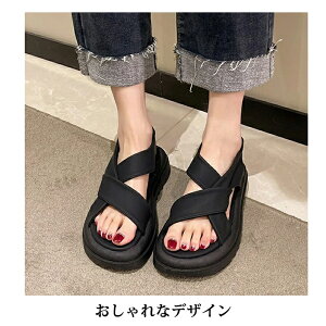 T_ fB[X  ₷ Sn悢 Xbp  킢 ؍ NXT_ r  _炩 X|[cT_ y s AEghA r[` ][g ăT_