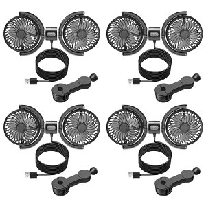 ԍڃ_ut@ @ EƗ^Cv ԍڐ@  cCt@ ԍڃt@ wbhXg 㕔  ^] N[[ GAR ԓ C z M dt@ ΍ 