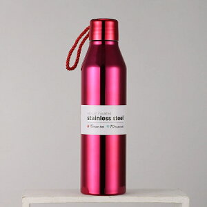 yY_ Ήz ۉۗ 500ml Y_Ή{g ^fM^u[ g  e AEghA X|[c{g  XeX{g @r j̎q ̎q q l LO 