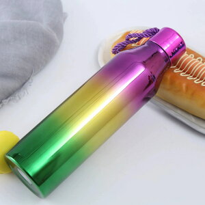 yX[p[Z[50ItzyY_ Ήz ۉۗ 500ml Y_Ή{g ^fM^u[ g  e AEghA X|[c{g  XeX{g @r j̎q 