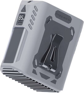 u킸̏d252gvgѐ@ |/|//莝 13ԘAғ GARt@ xgt@ Ɩ@\ usb[d 5iK ʋ ʊw H [N} 㕔  