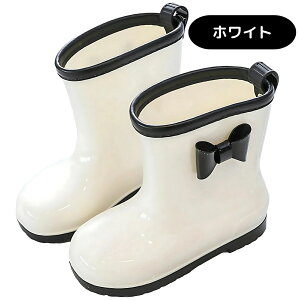 yX[p[Z[50ItzCu[c C LbY ̎q q j̎q  WjA 킢  q C V[g u[c Ȃ qp qǂ ǂ p  CV[Y