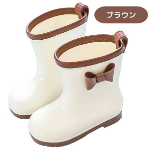 Cu[c C LbY ̎q q j̎q  WjA 킢  q C V[g u[c Ȃ qp qǂ ǂ p  CV[Y w ct sN lC 