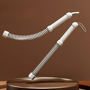 og[v [vg[jO R[hXog[v [vX og[v p ؃gObY g[jO ؃g tBbglX g[jOp z[W pr j