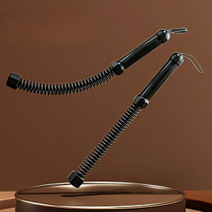 og[v [vg[jO R[hXog[v [vX og[v p ؃gObY g[jO ؃g tBbglX g[jOp z[W pr j