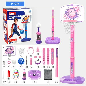 oXPbgS[ qp oX{[X^h ߉\ 77cm 103cm 140cm oXPbg{[Zbg 4in1Vѕ 싅K ֓ 2ރ{[ oXPbg{[K  Op |[^u