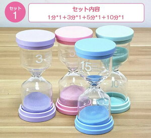 yX[p[Z[10Itzv 1 3 5 10 15 30  4Zbg ^C}[ ^C}[ CeA^C}[ Th^C}[ u CeA Jt v u uv L