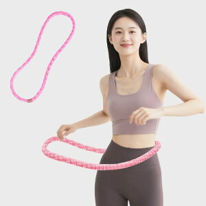 yX[p[Z[50ItzZ tt[v _CGbg\tg tt[vpx[ tBbglX \tgXvOtt[v ܂肽ݎ ȃXy[X |[^u RpNg É