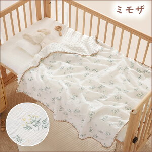 K[[Pbg 100×100cm 7 ۂۂ o[Vu xr[ qp 100 ӂ ӂӂ  炳 ې ƂňĂ ^IPbg K ۉ q I[V[Y 炩