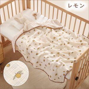 K[[Pbg 100×100cm 7 ۂۂ o[Vu xr[ qp 100 ӂ ӂӂ  炳 ې ƂňĂ ^IPbg K ۉ q I[V[Y 炩