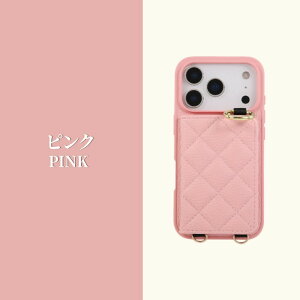 iPhone17Pro P[X iPhone16 iPhone15 iPhone17 promax P[X iPhone17AIR iPhone17Pro iPhone17 Promax iPhone17 X}zJo[ Xgbvt Wbp[ EHbg X^h@\  lC  ϖ ~[