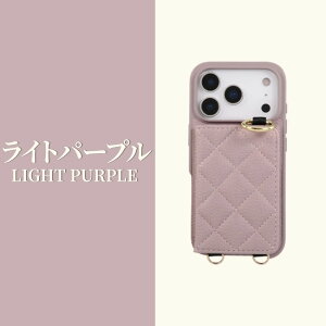 iPhone17Pro P[X iPhone16 iPhone15 iPhone17 promax P[X iPhone17AIR iPhone17Pro iPhone17 Promax iPhone17 X}zJo[ Xgbvt Wbp[ EHbg X^h@\  lC  ϖ ~[