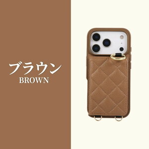 iPhone17Pro P[X iPhone16 iPhone15 iPhone17 promax P[X iPhone17AIR iPhone17Pro iPhone17 Promax iPhone17 X}zJo[ Xgbvt Wbp[ EHbg X^h@\  lC  ϖ ~[