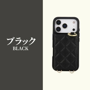 iPhone17Pro P[X iPhone16 iPhone15 iPhone17 promax P[X iPhone17AIR iPhone17Pro iPhone17 Promax iPhone17 X}zJo[ Xgbvt Wbp[ EHbg X^h@\  lC  ϖ ~[