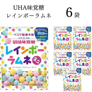 UHAo CR} C{[l ~j 6 َq lߍ킹   َq lَq ʉَq  s[` ܂Ƃߔ XgbN u  q w   J