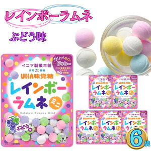 UHAo CR} C{[l ~j Ԃǂ 6 َq lߍ킹   َq lَq ʉَq  ܂Ƃߔ XgbN u q َq q  