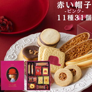 ԂXq sN  َq lߍ킹  Ăَq Mtg NbL[ XC[c yY A j Ԃ Ԃ  Ε