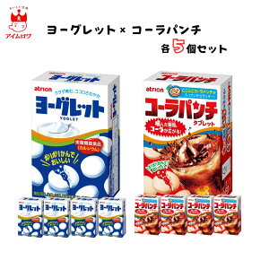 َq lߍ킹   [Obg 5 R[p` 5 Zbg AgIي ܂Ƃߔ A\[gZbg ʉَq   l Ղ  ii Cxg 