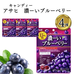  َq ATq Z[u[x[ 4  ܂Ƃߔ u XgbN LfB Chu[x[ʏ` s[ eC rx[GLX AgVAjz h{@\