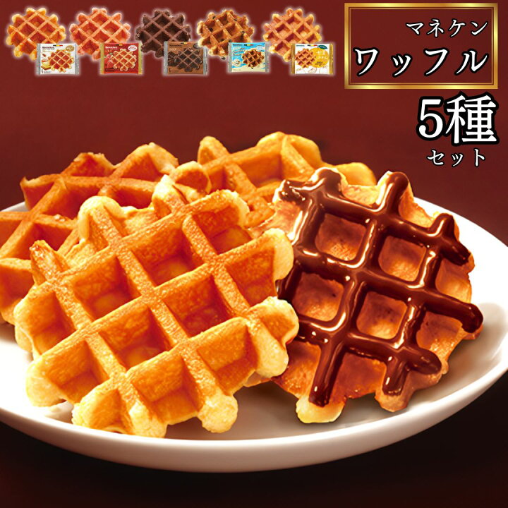 楽天市場】1000円ポッキリ 送料無料 お菓子 詰め合わせ 可愛い 個包装 