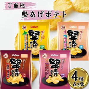 َq lߍ킹 |eg`bvX B傤  Jr[ |eg 4 e3 v 12 XibNَq q q   v[g ܂ l n kC o