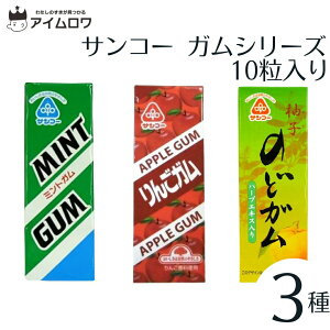TR[ TR[K 3 e1 K `[COK yp[~g 䂸 Mq  Nu lHÖsgp Y K tbV ς
