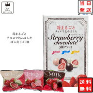 お菓子 詰め合わせ 送料無料 個包装 小分け ばら売り 駄菓子 駄菓子セット 駄菓子屋 いちごチョコ 苺まる…