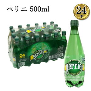 yG 500ml×24{ Y_̎h Sn悢u ܂Ƃߔ ʍw Y_ hN wV[hN J[[