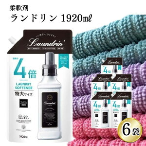 _ Ɩp lߑւ h NVbNt[ 1920ml 6 4{TCY e u XgbN ܂Ƃߔ ~ e Ƃ肷悤ȗDȋCC[W iȍ