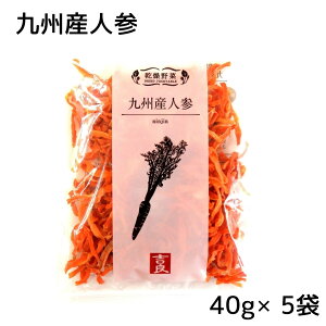 ������� ��B�Y�l�Q ���x���� �g�ǐH�i �ɂ񂶂� ���Y��� 40g 5�� �Z�b�g �߂��Ďg���� �퉷�ۑ� �����p �X�[�v �ϕ� �u�ߕ� �܂Ƃߔ��� �ƒ�p �X�g�b�N�p �H�i ���т̂��� ���ٓ� �H�� ��