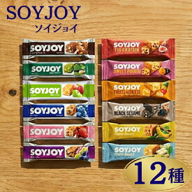 【13時〆最短翌日着】ソイジョイ まとめ買い ピーナッツ アソート 12本 福袋 ブルーベリー 詰め合わせ 48本 送料無料 栄養補助スナック プロテインバー 栄養補助食品 大豆バー シリアルバー フルーツ系 チョコ系 個包装 間食用 小腹対策 仕事中 勉強中 常備用 ストック