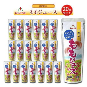 V[xbg WF[g ACXN[ W[X lߍ킹 v[g v`Mtg t[cV[xbg 点ĐHׂ \x S[hpbN R̂W[X P[X 20Z