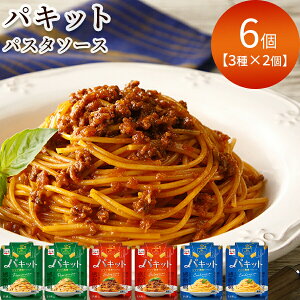 ggHi lߍ킹 퉷ۑ  gg 퉷 y CX^gHi pX^\[X Zbg Mtg 邾 pLbg 3 e2 {l[[ J{i[ yy`[m 