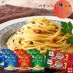 ggHi lߍ킹 퉷ۑ  gg 퉷 y Mtg CX^gHi pX^\[X Zbg 邾 iJ pLbg 3 e2 pX^ 2 {l[[ J{i[ 