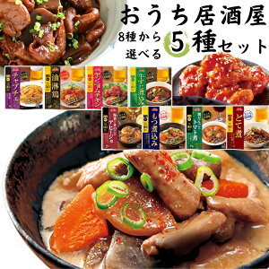 ggHi Mtg lߍ킹 퉷ۑ   y C`rL  Iׂ5  ύ g}g ǂĎ ύ `v`F j`L Ҍ{ Aq