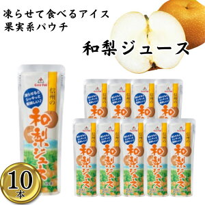 y10{zMB̘aW[X V[xbg XeBbN o[ Ⓚ W[X pbN ACXLfB[ X XC[c t[co[ 点ĐHׂ