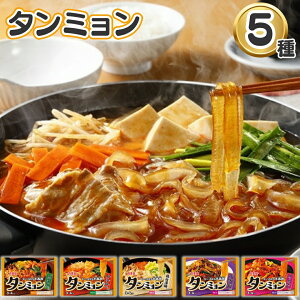 ggHi lߍ킹 퉷ۑ ۔ ^~  5 ̑f ͂邳 tJ tJ 3.4lO 6 A\[gZbg ȒP vf`Q̑f k̑f {̑f vRM̑f ^bJ
