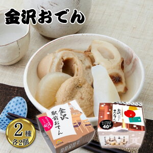 ł gg ggHi 퉷ۑ lߍ킹  OHARA wOł Zł 2 e2 ܂Ƃߔ XgbN u H ܂ ̂ 卪  ǂ 