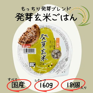 ���i�摜
