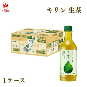 L  1P[X Β {  ܂Ƃߔ XgbN ~ ЊQ ً} ⋋ MǑ΍ 