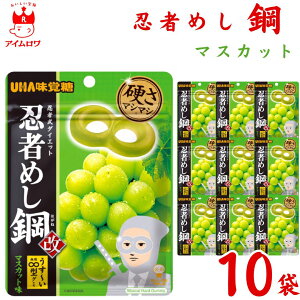 َq ܂Ƃߔ UHAo E҃V | }XJbg 50g 10 Zbg  O~ XC[c ʉَq  čd n[hO~ A\[gZbg l̂  O~LfB 