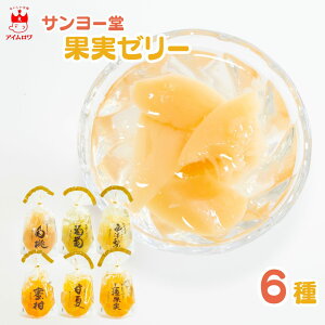 T[ ʎ[[ 6Zbg  Y ݂ Y Oʎ tX R`Y 嗱Ԃǂ É Y