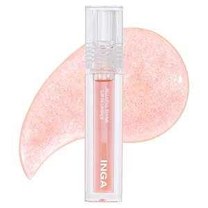 bvOX INGA bvvp[ V[Y 3.5g \[_Xp[N s[`t[c u[w[[ 3FWJ cbv ӂ猩 bvPA 邨OX ؍RX C