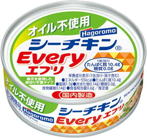 �͂���� �I�C���s�g�p �V�[�`�L�� Every 70g×24�� �c�i�� �m���I�C�� �V�[�`�L���G�u�� �܂��됅�� �ᎉ�� ������ς� �퉷�ۑ� �T���_ �p�X�^ �T���h�C�b�` ���ɂ��� ���ٓ� �����` �邲�͂� 